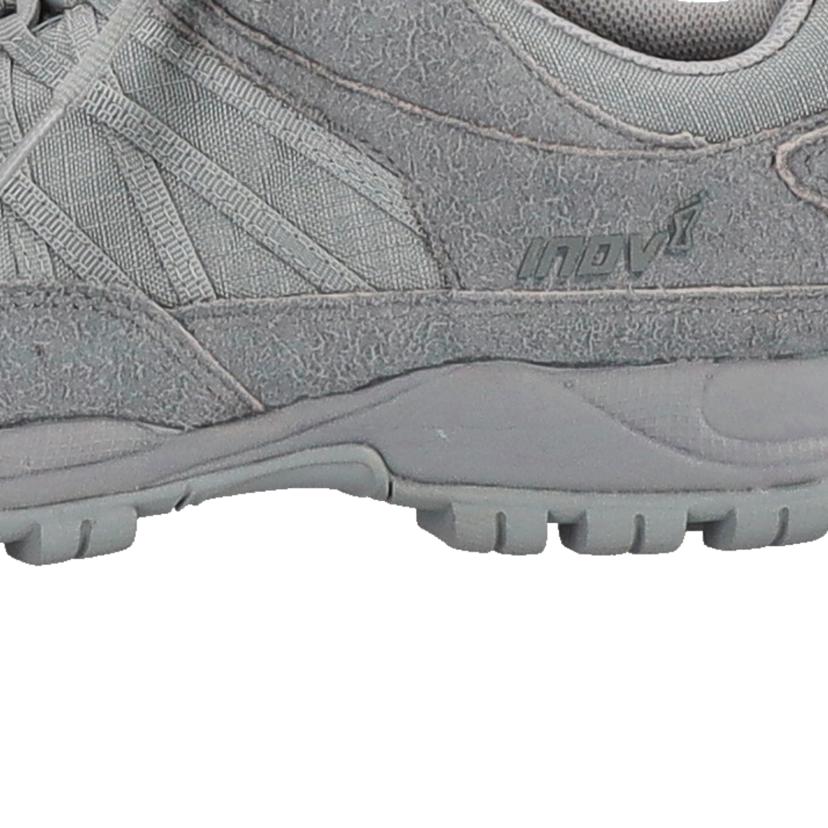 INOV8 INOV8/INOV8 FLYROC 345 GTX 27.5/NO1SGG19GR//ABランク/67