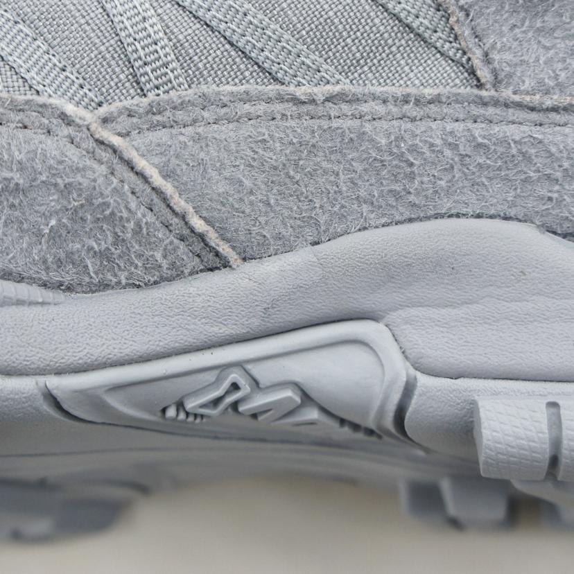 INOV8 INOV8/INOV8 FLYROC 345 GTX 27.5/NO1SGG19GR//ABランク/67