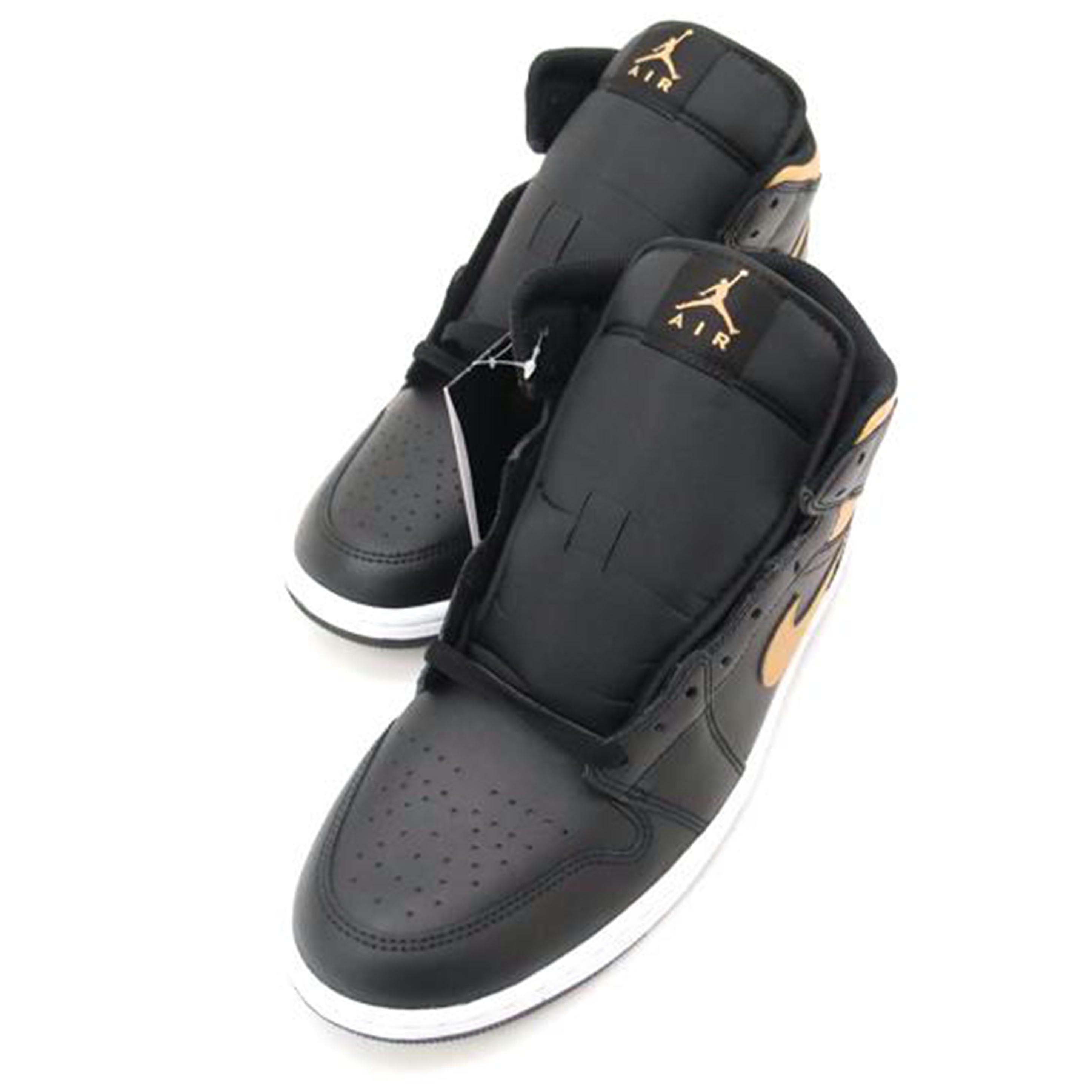 NIKE ナイキ/NIKE AIR JORDAN1MID/DQ8426-071//Sランク/69