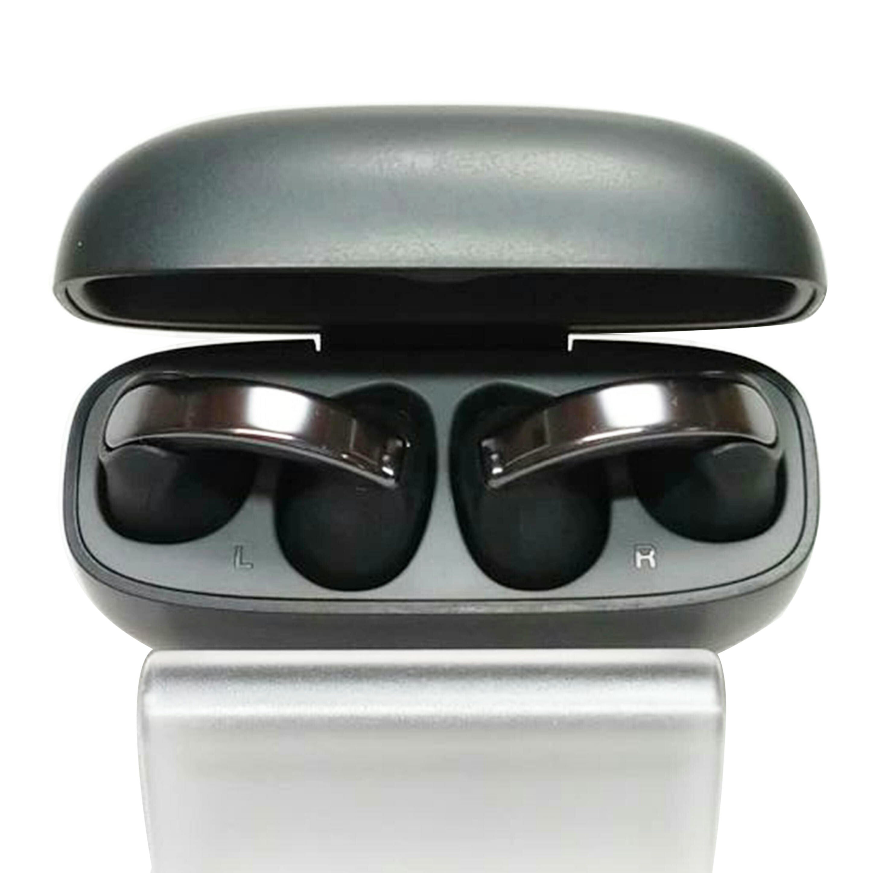 Victor ビクター/ワイヤレスイヤホン nearphones/HA-NP1T//15960986/Bランク/52