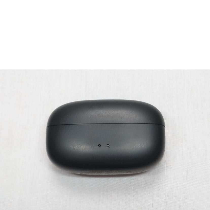 Victor ビクター/ワイヤレスイヤホン nearphones/HA-NP1T//15960986/Bランク/52