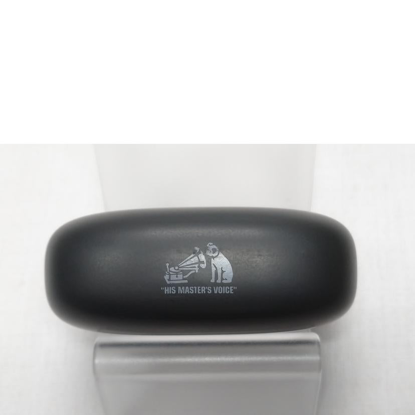 Victor ビクター/ワイヤレスイヤホン nearphones/HA-NP1T//15960986/Bランク/52