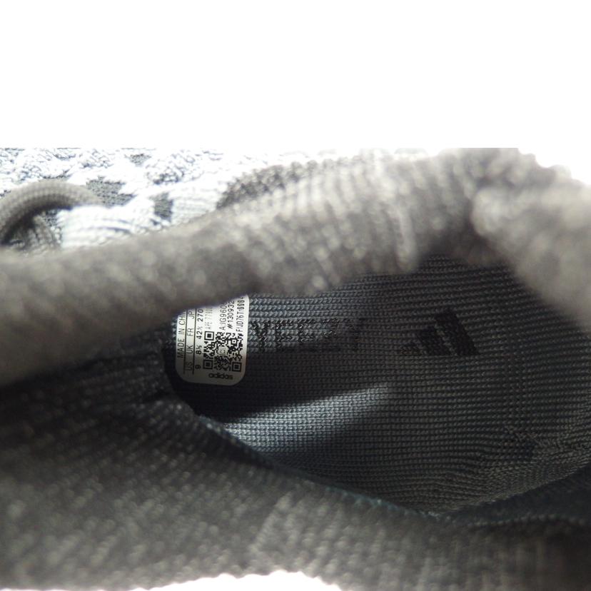 adidas アディダス/ YEEZY BOOST 350 V2 CMPCT Slate Onyx/IG9606//ABランク/82
