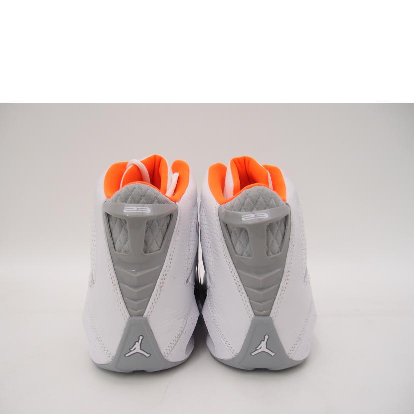 NIKE ナイキ/NIKE JORDAN B'LOYAL/315317-118//Sランク/69