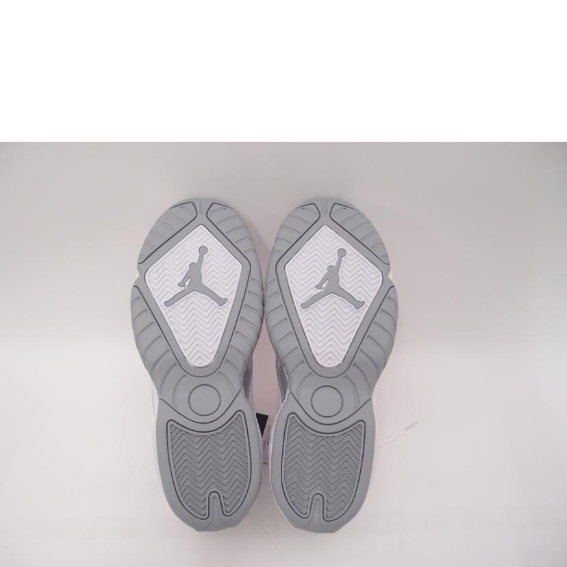 NIKE ナイキ/NIKE JORDAN B'LOYAL/315317-118//Sランク/69