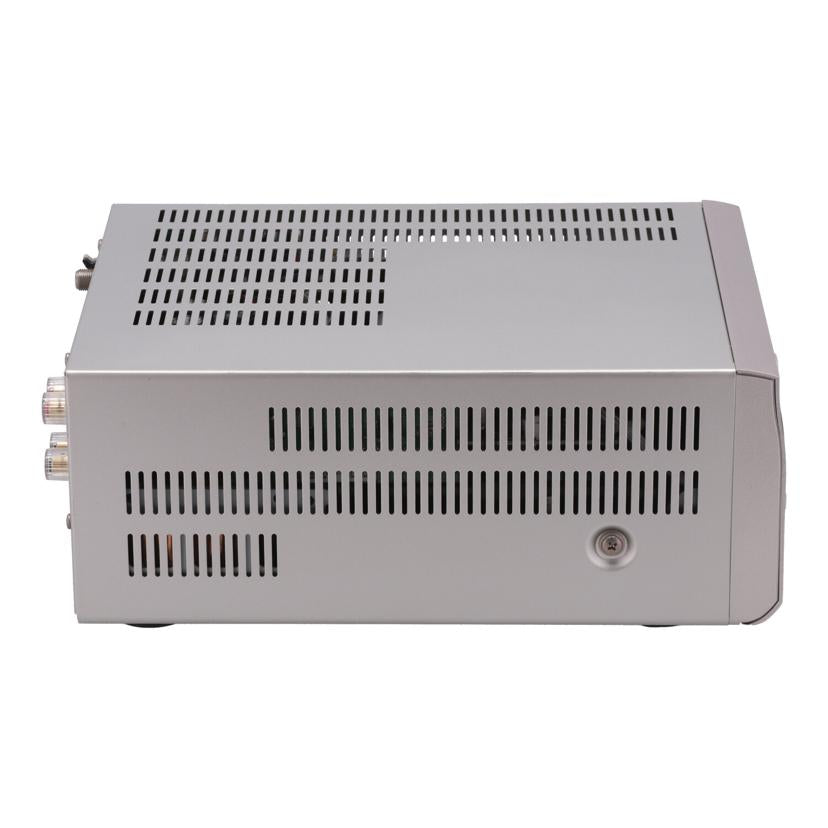 DENON デノン /CDレシーバー/RCD-M40//5121251664/Bランク/77