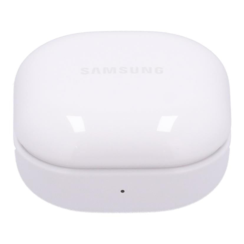 SAMSUNG サムスン /ワイヤレスイヤホン/Galaxy Buds FE/SM-R400N//RF2X205R2CF/Bランク/75