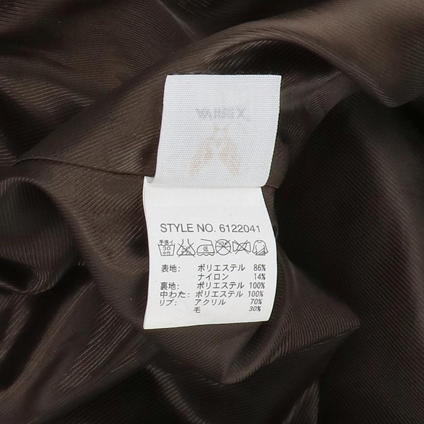 AVIREX アヴィレックス/テーピングカスタムジャケット/6122041//ABランク/24