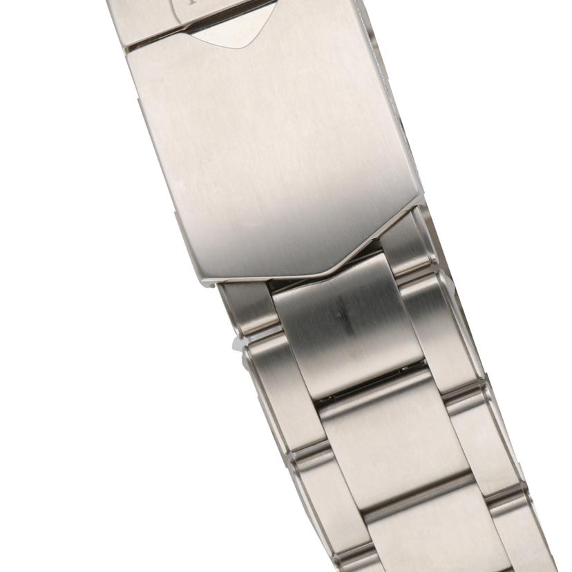 TUDOR チューダー/ブラックベイ・クロノ・ブラック/メンズ/自動巻/79360N//478****/Aランク/18