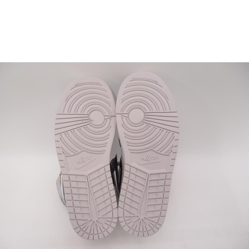 NIKE ナイキ/NIKE JORDAN 1MID SE/FQ7720-103//Sランク/69