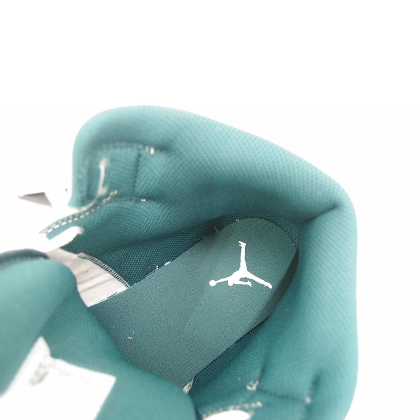 NIKE ナイキ/NIKE JORDAN 1MID SE/FQ7720-103//Sランク/69