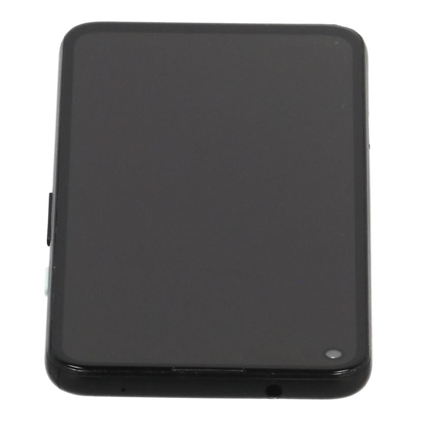 Google SoftBank系 グーグル /スマートフォン/Pixel 4a 128GB/G025H//0A231JEC200411/Bランク/62