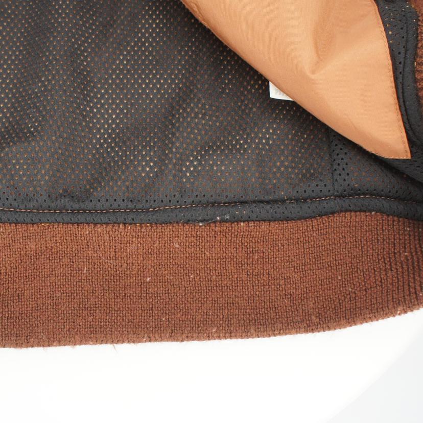 AVIREX アヴィレックス/フリースボアジャケット/6122037//ABランク/24