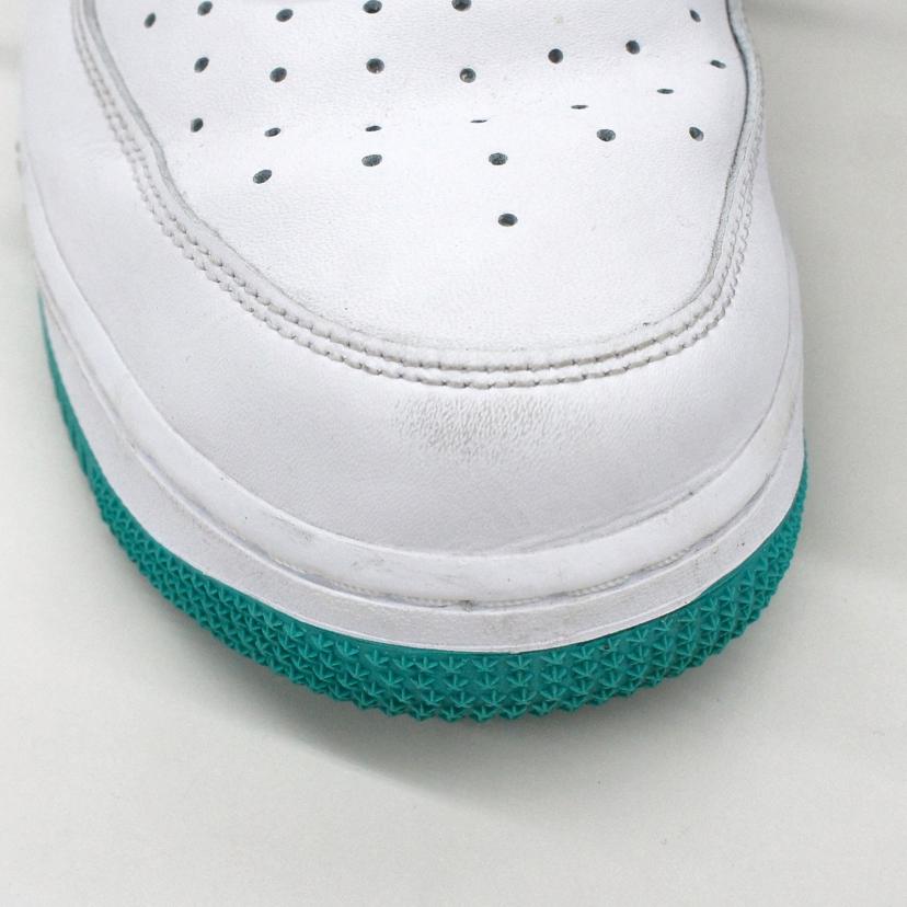 NIKE ナイキ/AIRFORCE1 MID’07/DV0806-102//29.0cm/Aランク/09