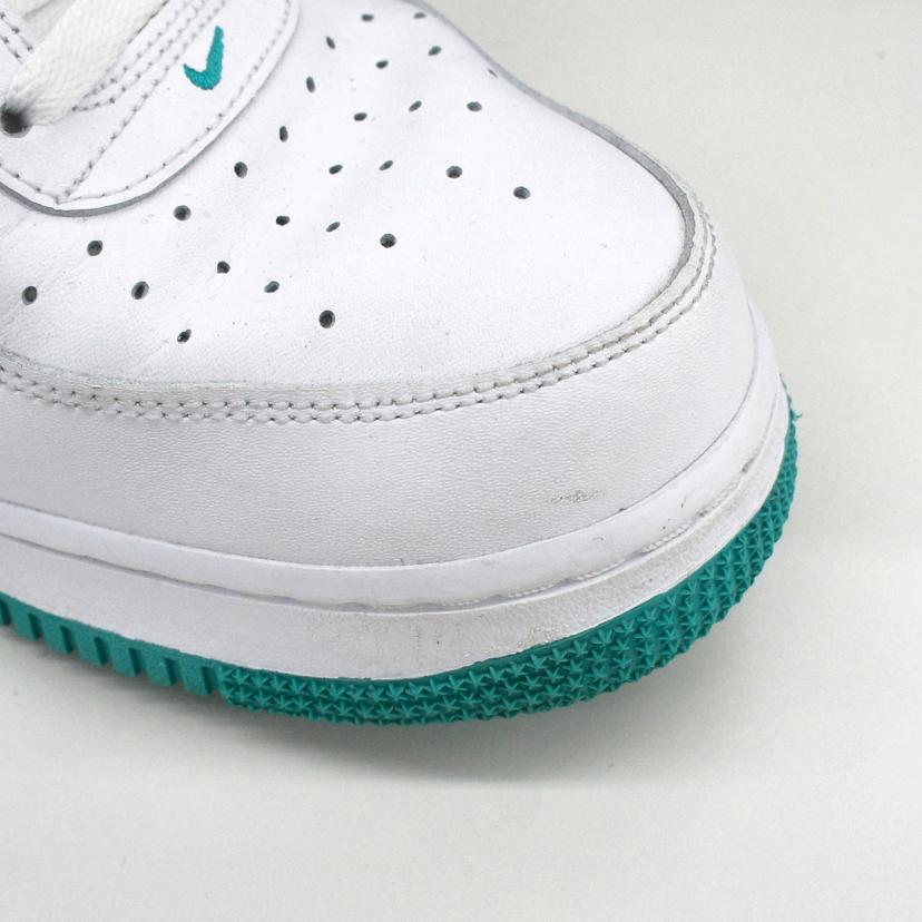 NIKE ナイキ/AIRFORCE1 MID’07/DV0806-102//29.0cm/Aランク/09