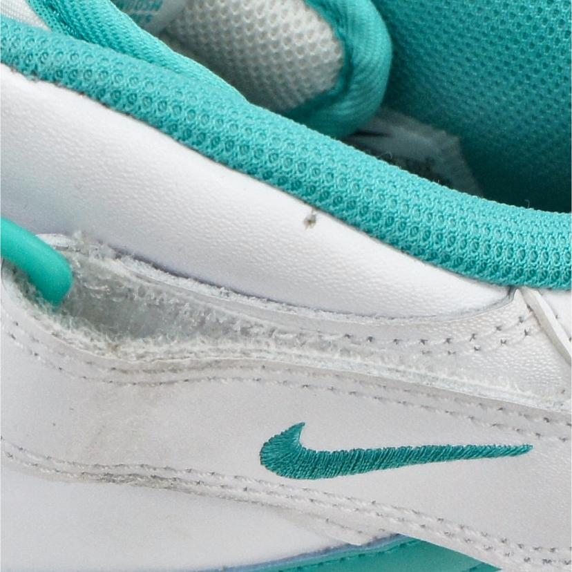 NIKE ナイキ/AIRFORCE1 MID’07/DV0806-102//29.0cm/Aランク/09