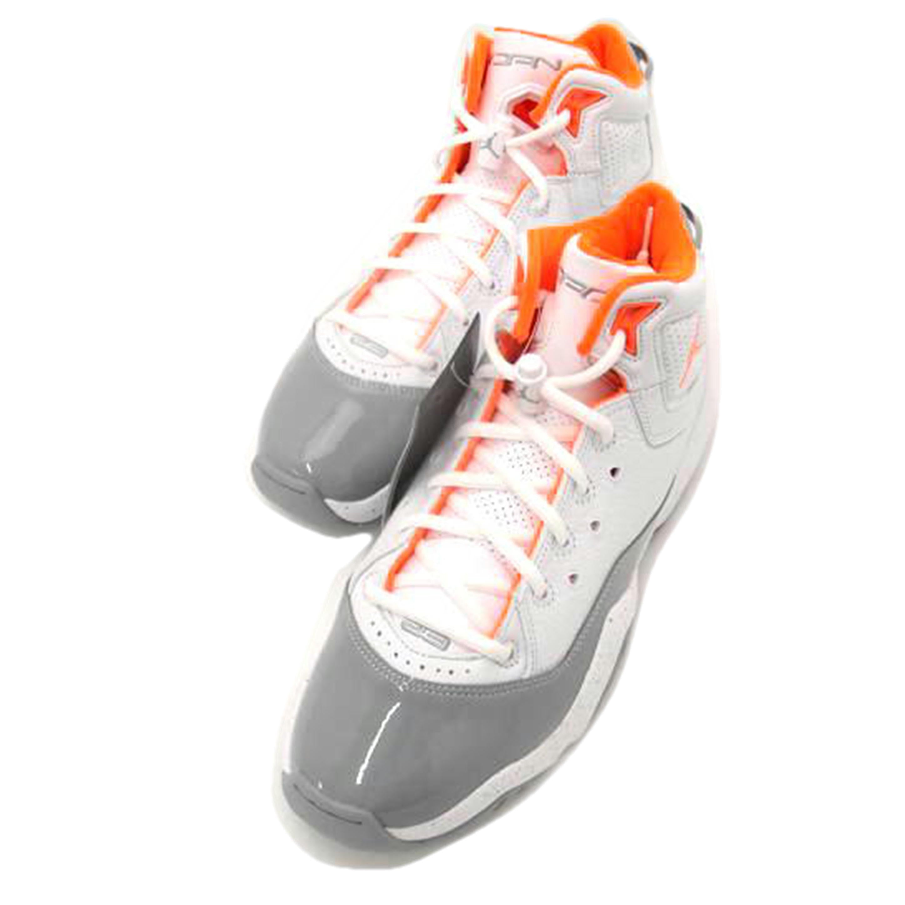 NIKE ナイキ/NIKE JORDANB'LOYAL/315317-118//Sランク/69
