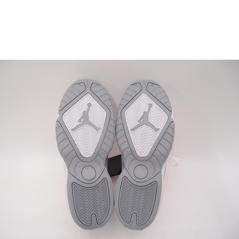 NIKE ナイキ/NIKE JORDANB'LOYAL/315317-118//Sランク/69