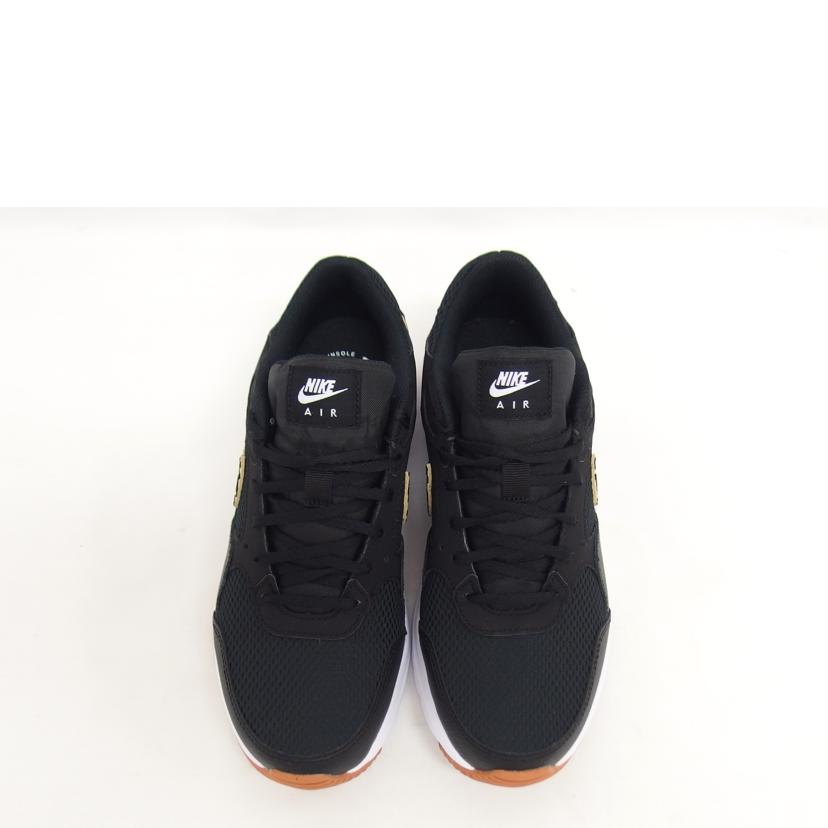 NIKE ナイキ/WMNS AIRMAX SC /FZ2649-001//SAランク/04