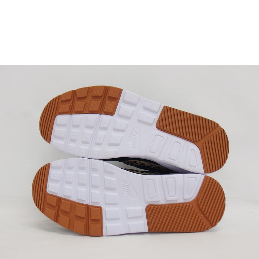 NIKE ナイキ/WMNS AIRMAX SC /FZ2649-001//SAランク/04