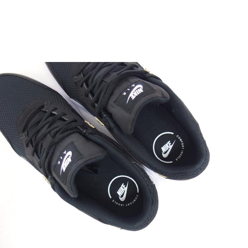 NIKE ナイキ/WMNS AIRMAX SC /FZ2649-001//SAランク/04