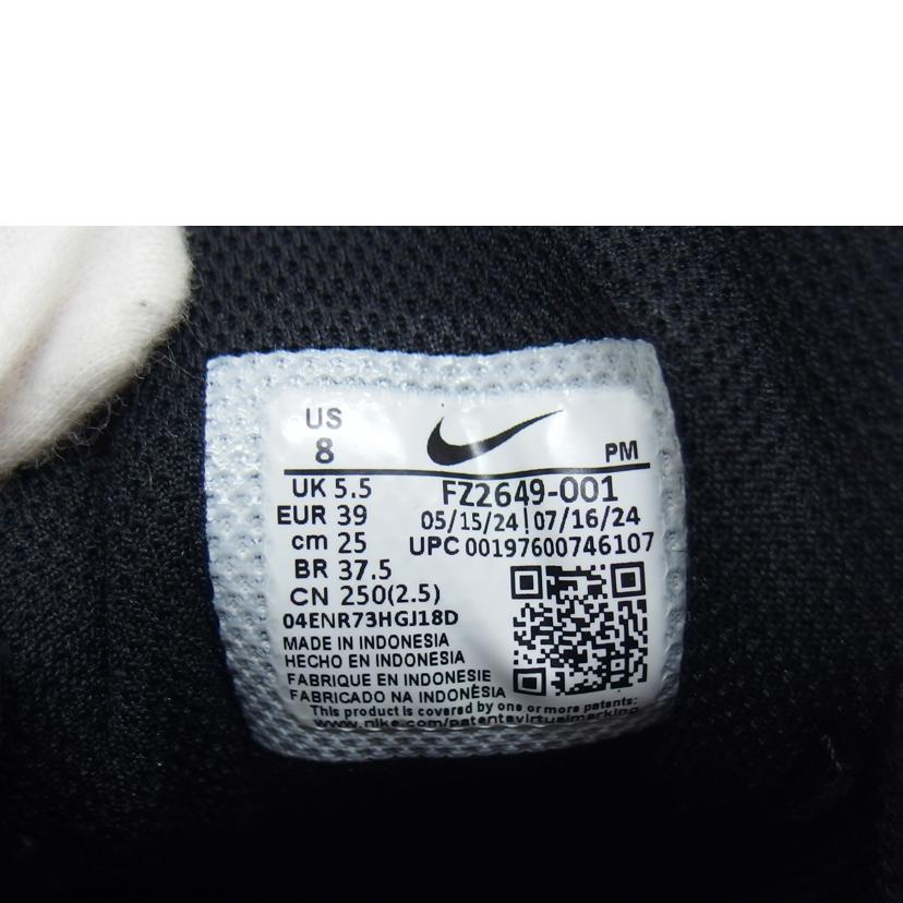 NIKE ナイキ/WMNS AIRMAX SC /FZ2649-001//SAランク/04