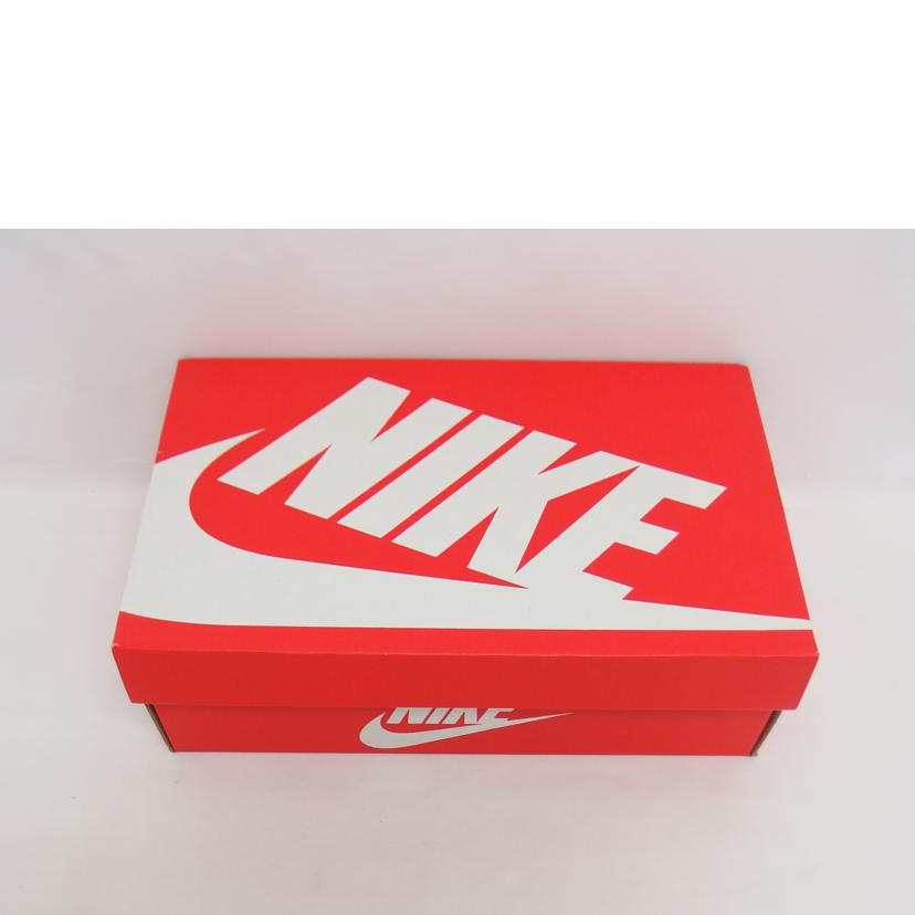 NIKE ナイキ/WMNS AIRMAX SC /FZ2649-001//SAランク/04