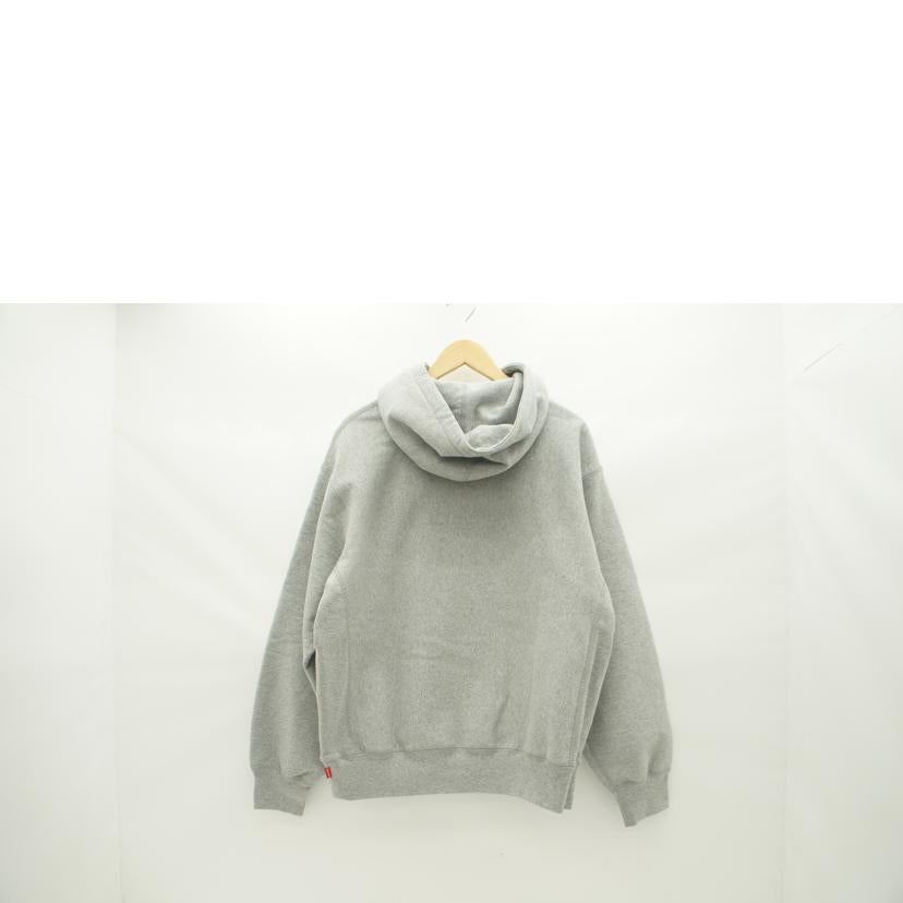 Supreme シュプリーム/ボックスロゴ スウェット パーカー//サイズ S/ABランク/05