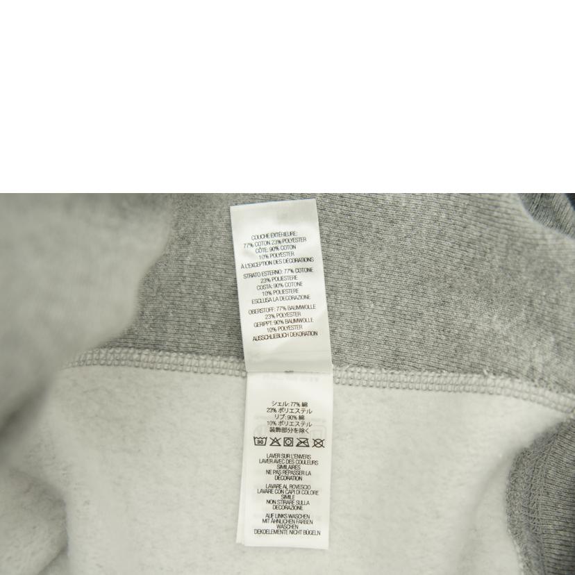 Supreme シュプリーム/ボックスロゴ スウェット パーカー//サイズ S/ABランク/05