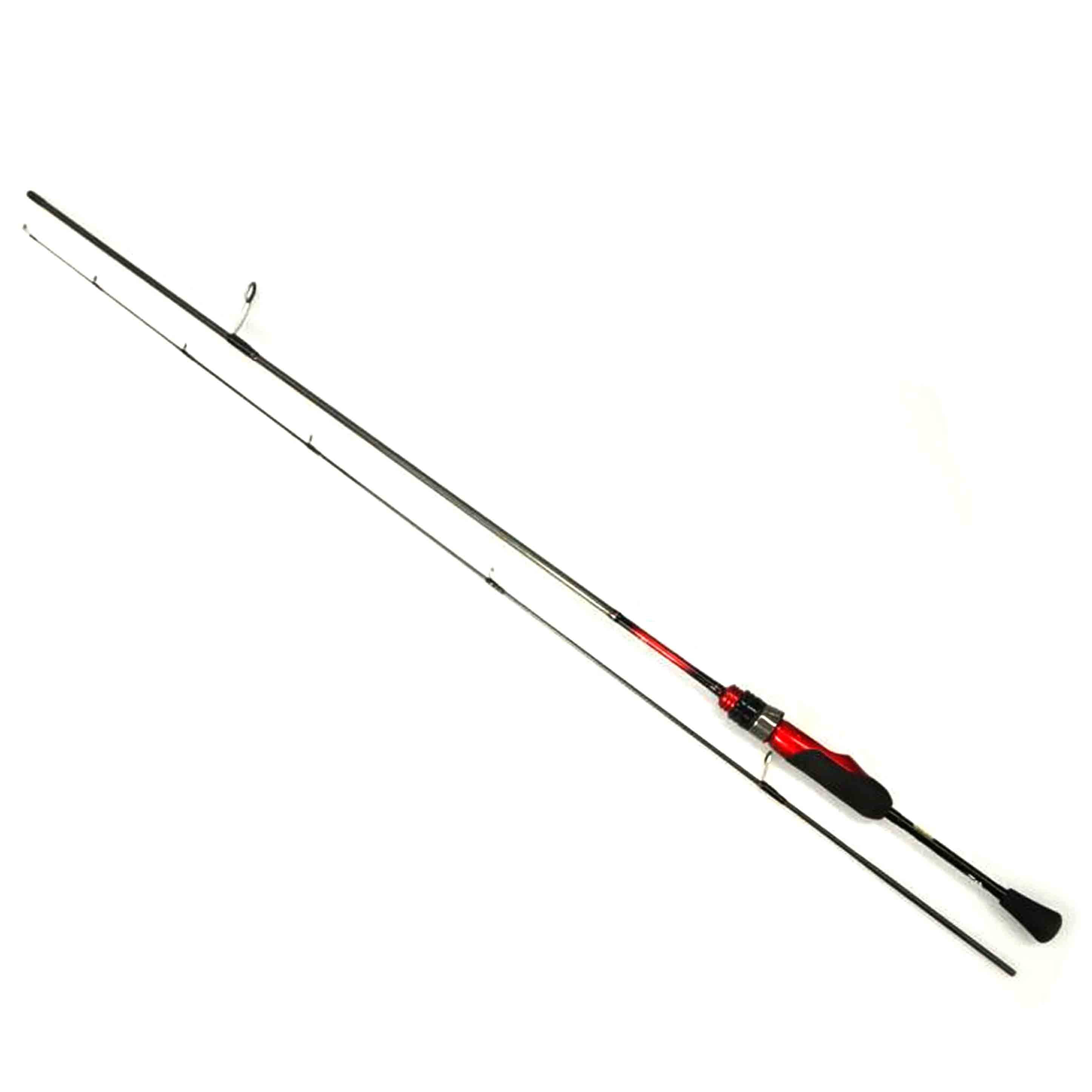 DAIWA ダイワ/月下美人 AJING/55UL-S-R//Bランク/76