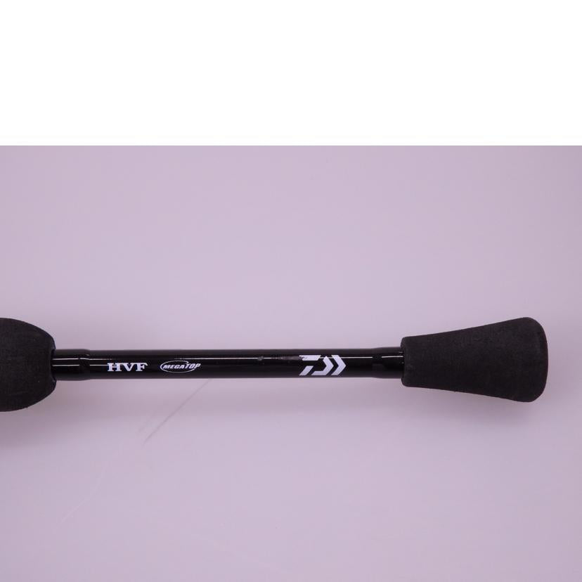 DAIWA ダイワ/月下美人 AJING/55UL-S-R//Bランク/76