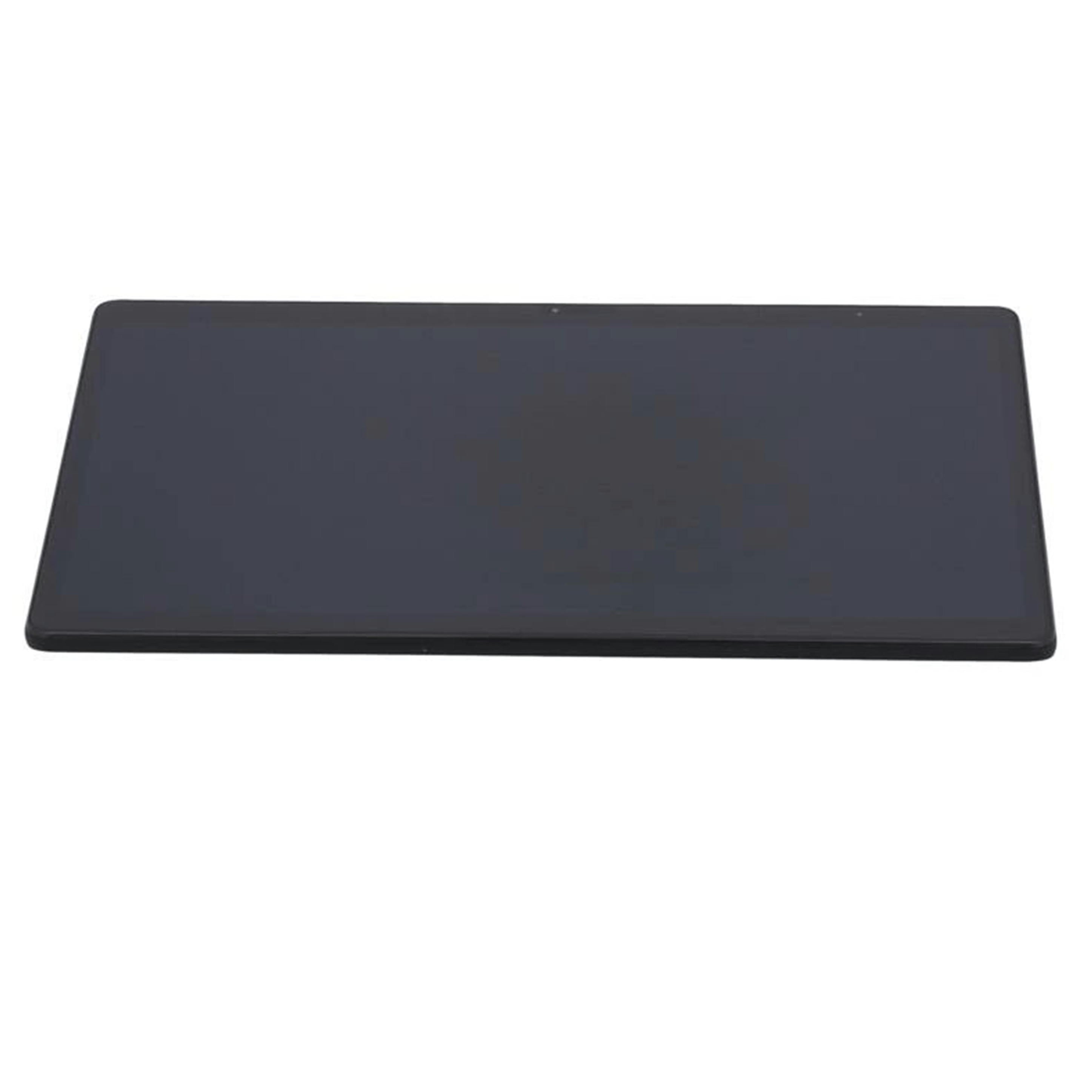 IRIS OHYAMA アイリスオーヤマ/LUCA 15.6インチタブレット/TM152M8N1-B//TI15282022080301513/ABランク/24