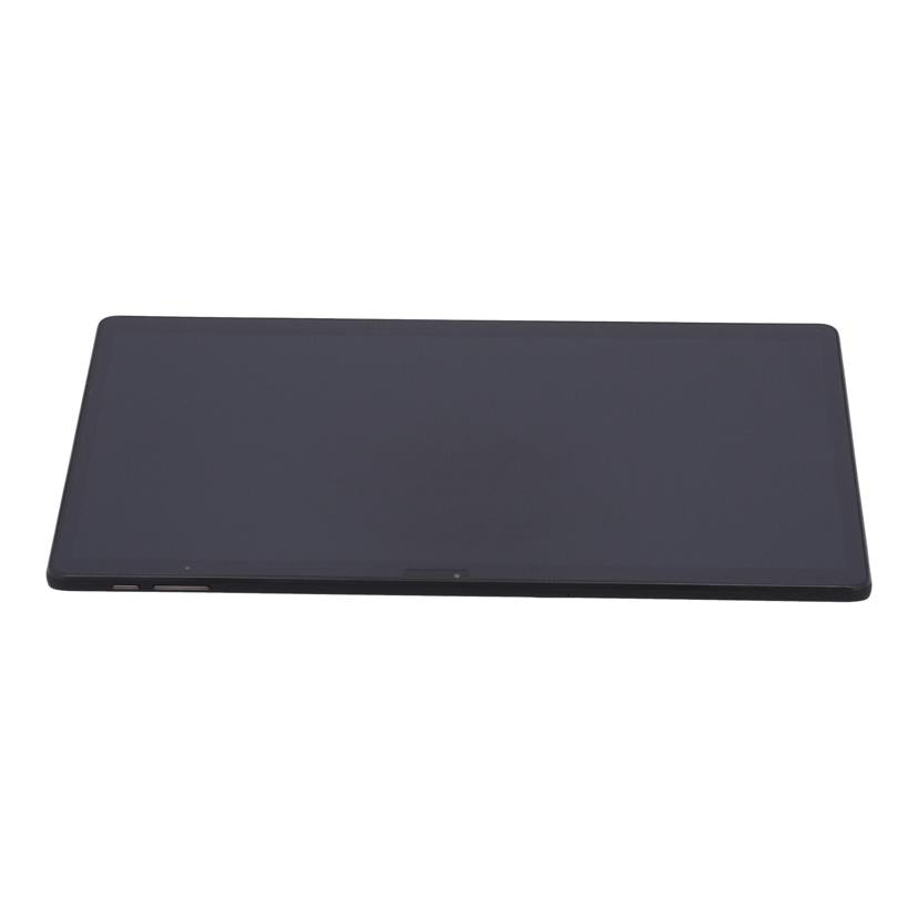 IRIS OHYAMA アイリスオーヤマ/LUCA 15.6インチタブレット/TM152M8N1-B//TI15282022080301513/ABランク/24