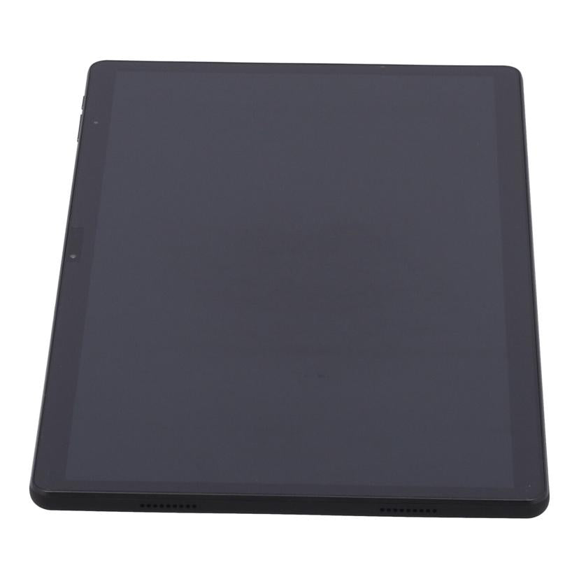 IRIS OHYAMA アイリスオーヤマ/LUCA 15.6インチタブレット/TM152M8N1-B//TI15282022080301513/ABランク/24