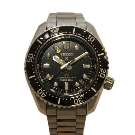 SEIKO セイコー/PROSPEXプロスペックスダイバースキューバ/SBEJ011//300***/Aランク/92