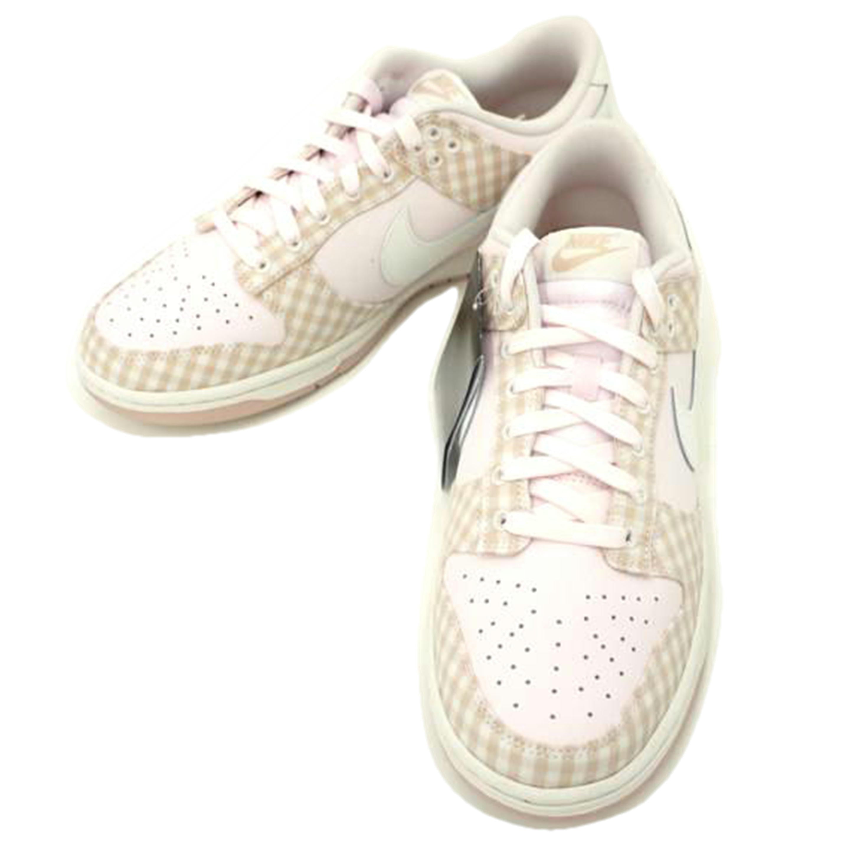 NIKE ナイキ/NIKE DUNK LOW/FB9881-600//Sランク/69