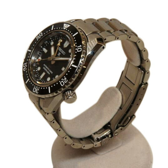 SEIKO セイコー/PROSPEXプロスペックスダイバースキューバ/SBEJ011//300***/Aランク/92