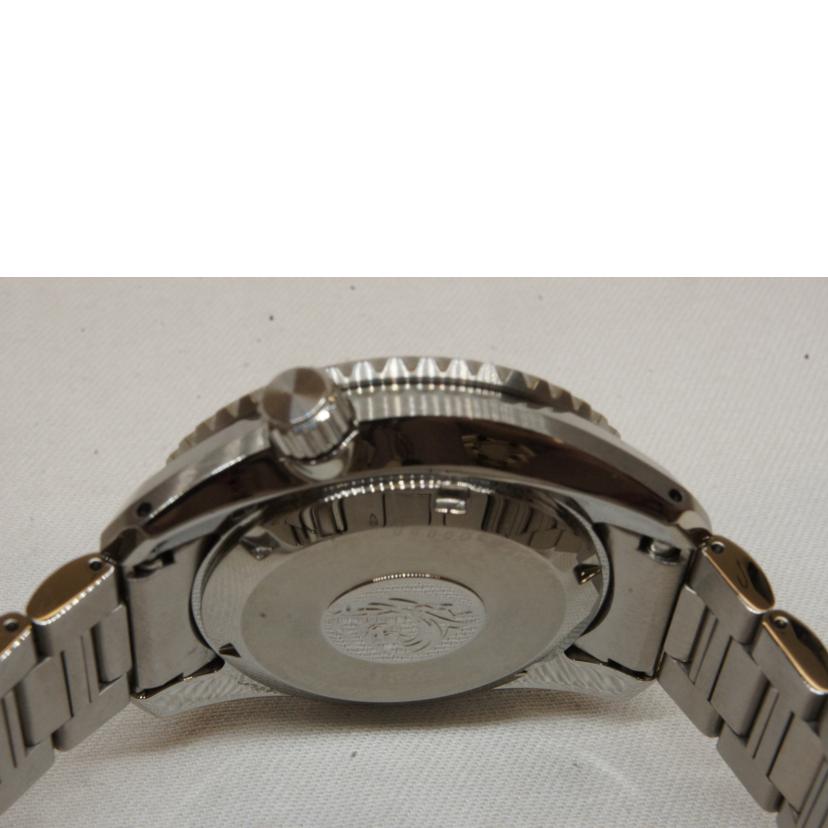 SEIKO セイコー/PROSPEXプロスペックスダイバースキューバ/SBEJ011//300***/Aランク/92