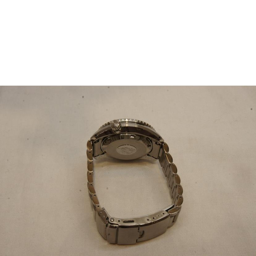 SEIKO セイコー/PROSPEXプロスペックスダイバースキューバ/SBEJ011//300***/Aランク/92