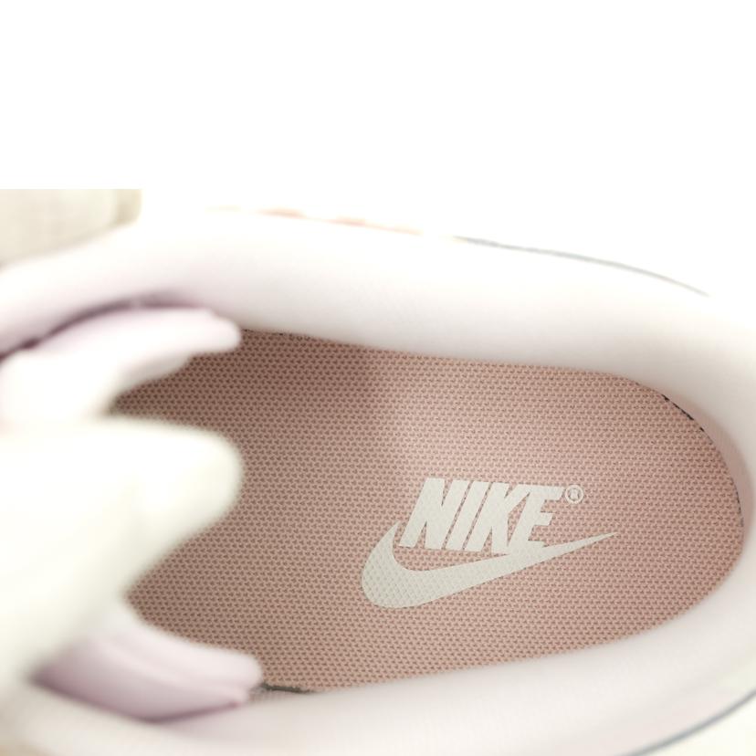 NIKE ナイキ/NIKE DUNK LOW/FB9881-600//Sランク/69