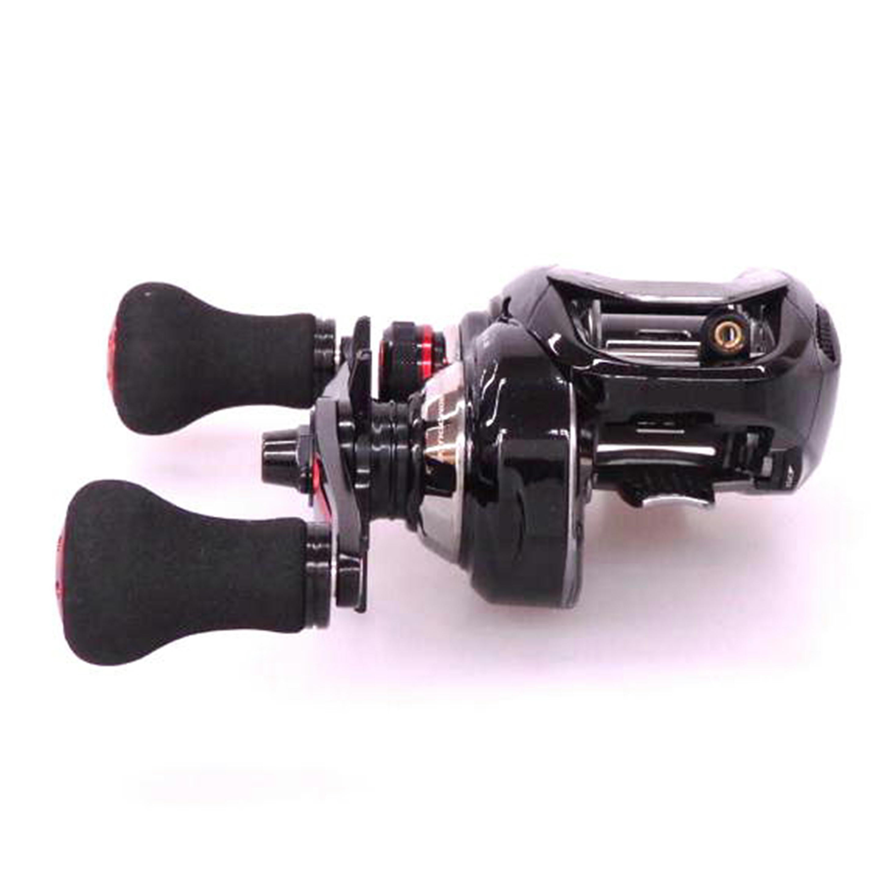 SHIMANO シマノ/炎月 ENGETSU/100PG//Bランク/76