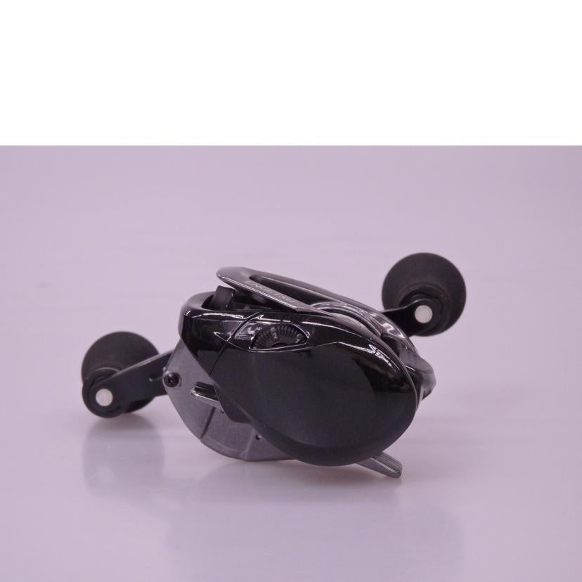 SHIMANO シマノ/炎月 ENGETSU/100PG//Bランク/76