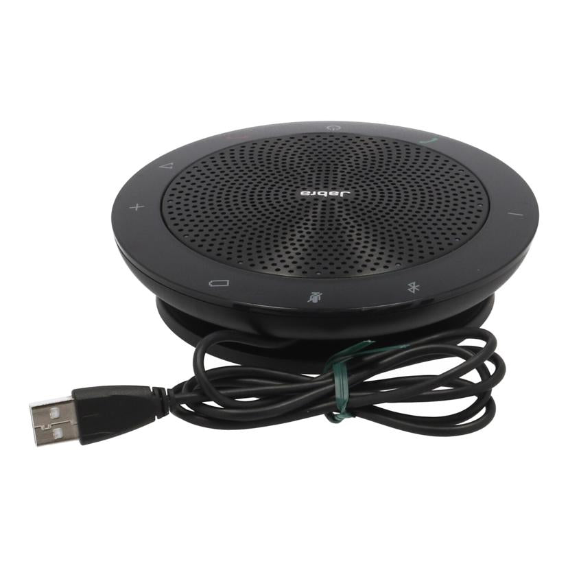 GN Audio ジーエヌオーディオ/会議用スピーカーホン/Jabra Speak 510/PHS002W//00229673430/Bランク/62