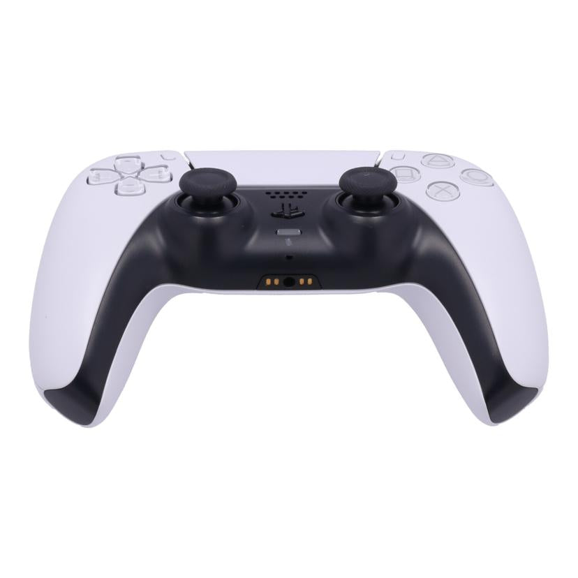 SONY ソニー/コントローラー/CFI-ZCT1J//G10B00X7F10558985/Bランク/67