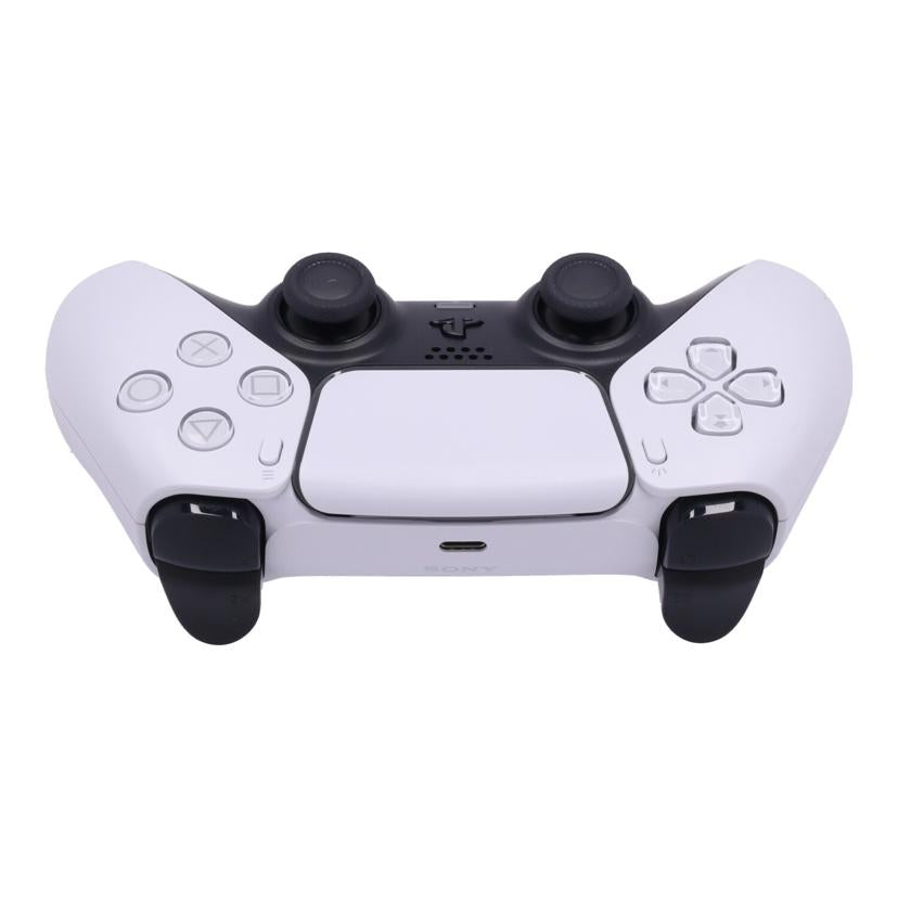 SONY ソニー/コントローラー/CFI-ZCT1J//G10B00X7F10558985/Bランク/67