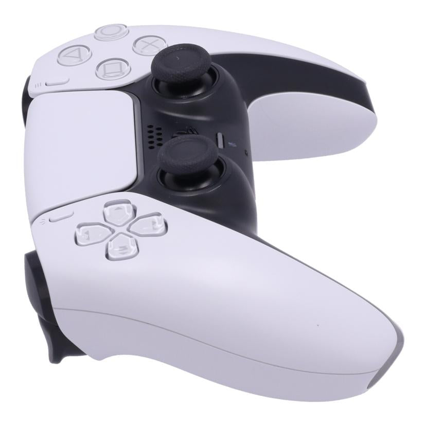 SONY ソニー/コントローラー/CFI-ZCT1J//G10B00X7F10558985/Bランク/67