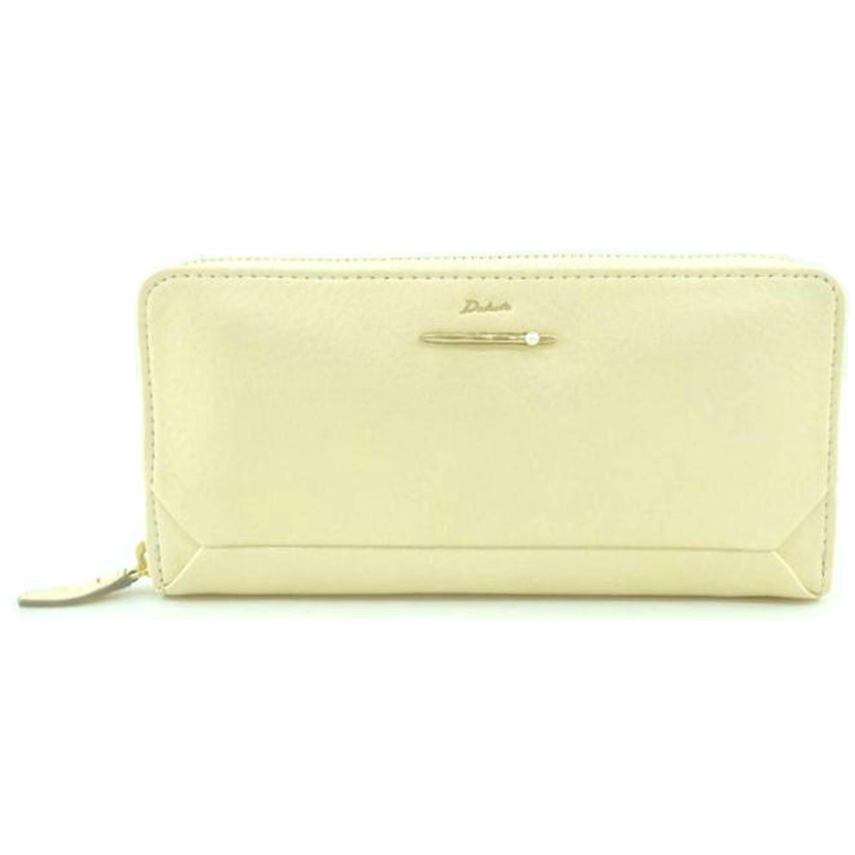 LOUIS VUITTON ルイ・ヴィトン/サングラス/ライインストーン/Z0145E//E1007/Cランク/64