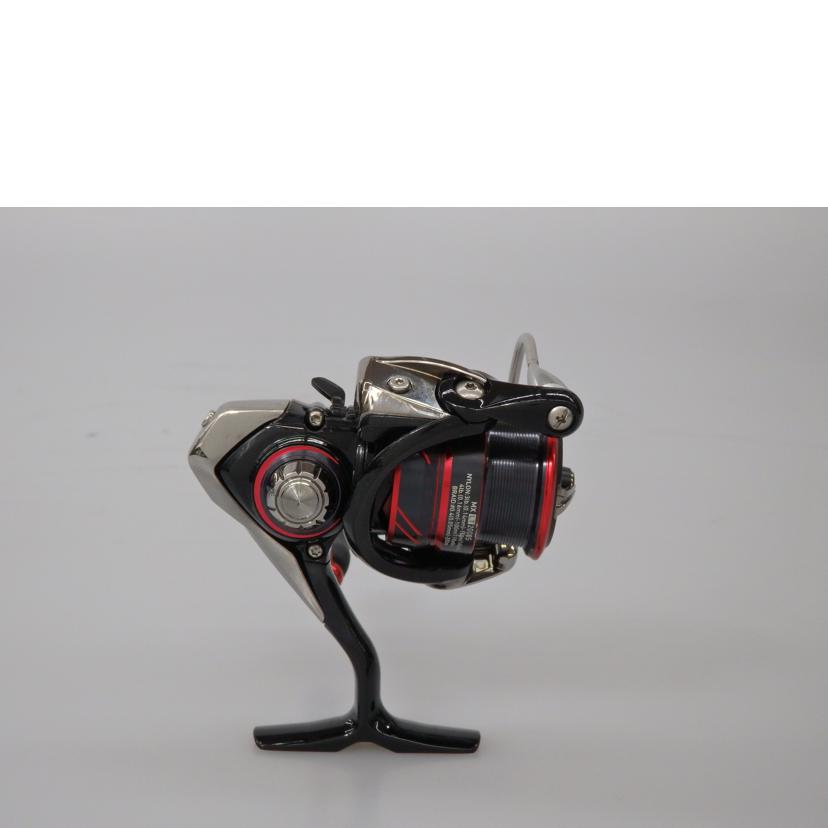 DAIWA ダイワ/月下美人/MX LT 2000S//Bランク/76