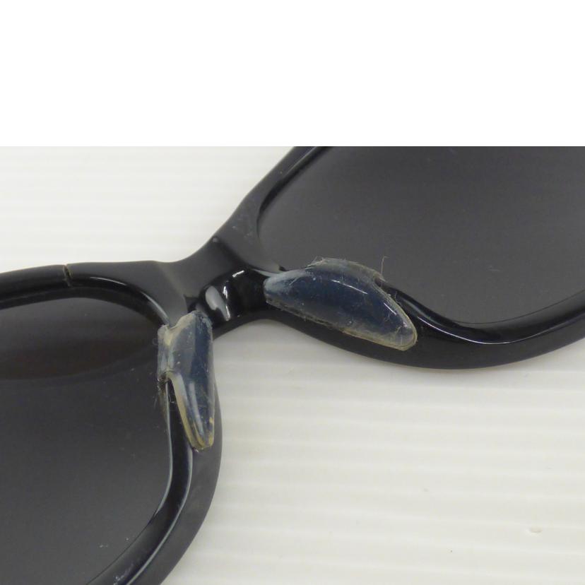 LOUIS VUITTON ルイ・ヴィトン/サングラス/ライインストーン/Z0145E//E1007/Cランク/64