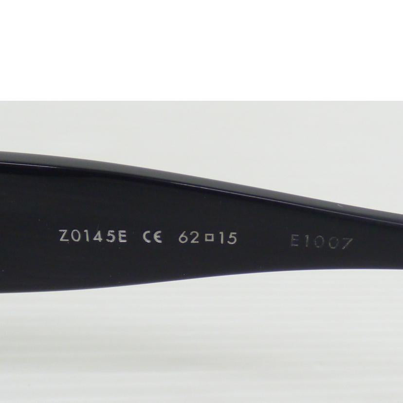 LOUIS VUITTON ルイ・ヴィトン/サングラス/ライインストーン/Z0145E//E1007/Cランク/64